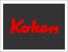 Ko-ken