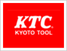 KTC -KYOTO TOOL-