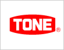 TONE